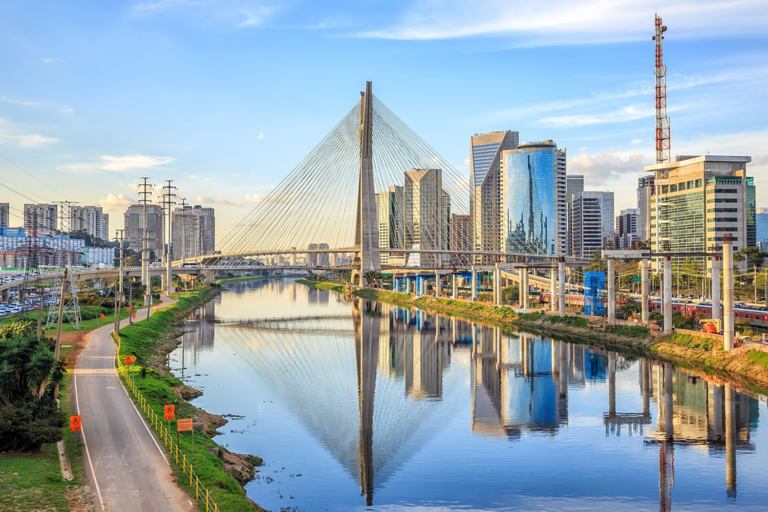 Brasil Sociedades Online